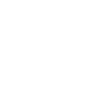 Katerina Giota | Handmade Creations Logo